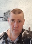 Иван, 41 год, Солнцево