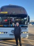 Виктор Булышкин - Томск