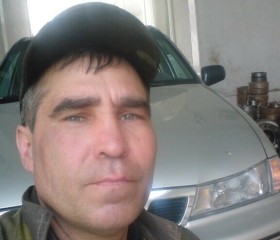 Женя Шагаев, 53 года, Toshkent