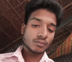 mdmaruf, 19, Sherpur
