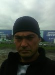 Гарик, 51 год, Куровское
