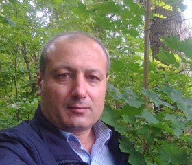 Думанлы, 51 год, Maştağa