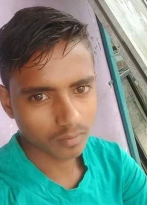 Ajeemshsh, 22, India, Panvel