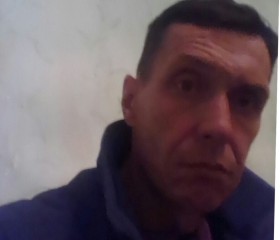 Алексей, 48 лет, Моздок