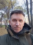 Станислав - Абакан