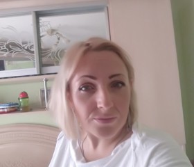 Tina, 41 год, Івано-Франківськ