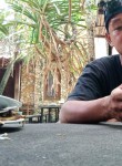 Gan, 39 лет, Daerah Istimewa Yogyakarta