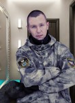 лелюшкин никита, 39 лет, Донецк