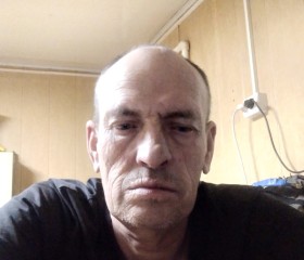 Виталий, 61 год, Костерёво