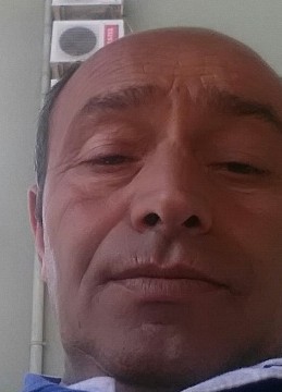 Simailfb, 57, Türkiye Cumhuriyeti, Ankara