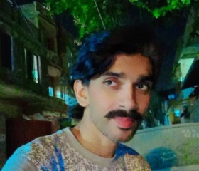 Asim Shaikh, 34 года, حیدرآباد، سندھ
