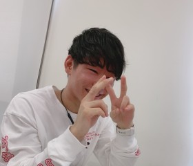 ぺー, 26, Chigasaki