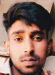Jograj, 24, Sirsa
