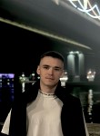 Maksim, 25  , Volgograd