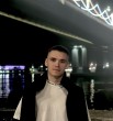 Максим