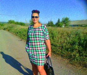 Ульяна, 34 года, Сєвєродонецьк