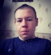 Николай