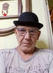 Павлик - Серпухов