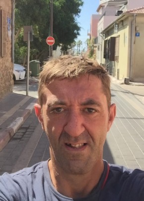 Aleksandr, 49, Russia, Zelenogorsk (Leningrad)