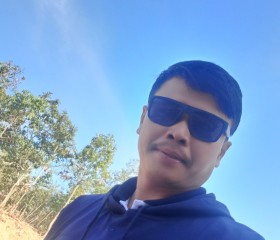 เคนคับ, 44, Nan