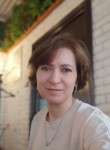 Марина - Сосногорск