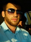 namik, 30 лет