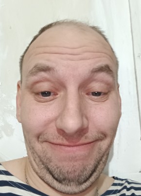 K, 18, Russia, Smolensk