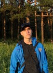 Данил, 20 лет, Киселевск