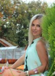Марина, 25 лет, Харків