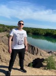 Vladlen, 25, Vidnoye