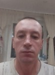 Сергей, 43 года, Тюмень