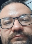 Just Victor, 40, Mozdok