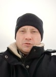 Константин, 43 года, Анжеро-Судженск