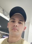 Emir, 35  , Krasnoyarsk