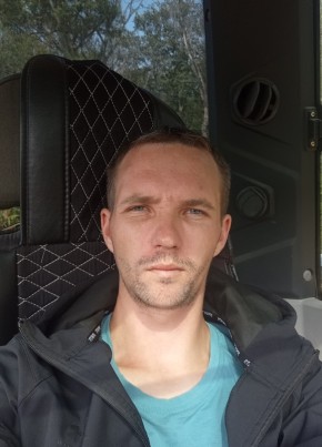 Владимир