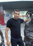Миша, 45 лет, Пермь