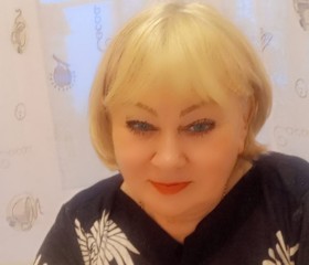 Larisa, 70, Pushkino
