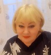 Лариса