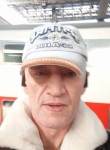 Sergey, 50, Moscow