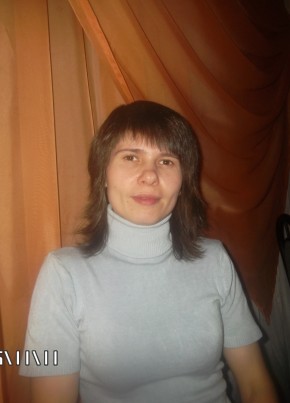 Яна, 34, Россия, Шенкурск