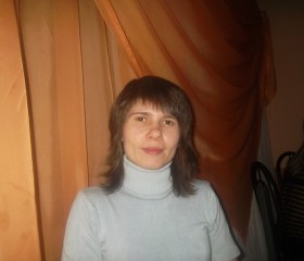 Яна, 34 года, Шенкурск