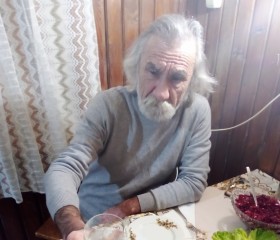 Олег, 60 лет, Toshkent