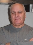 Николай, 73 года, Київ