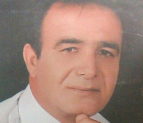 ahmadjalilimkh, 29, Jalingo