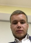 Евгений, 29 лет, Севастополь