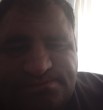 Erdem