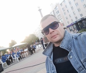Aleksey, 38 лет, Орёл