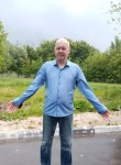 Макс, 50 лет, Ногинск