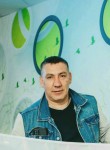 Стас, 49 лет, Хабаровск