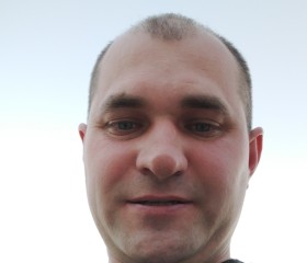 Игорь, 36 лет, Ростов-на-Дону